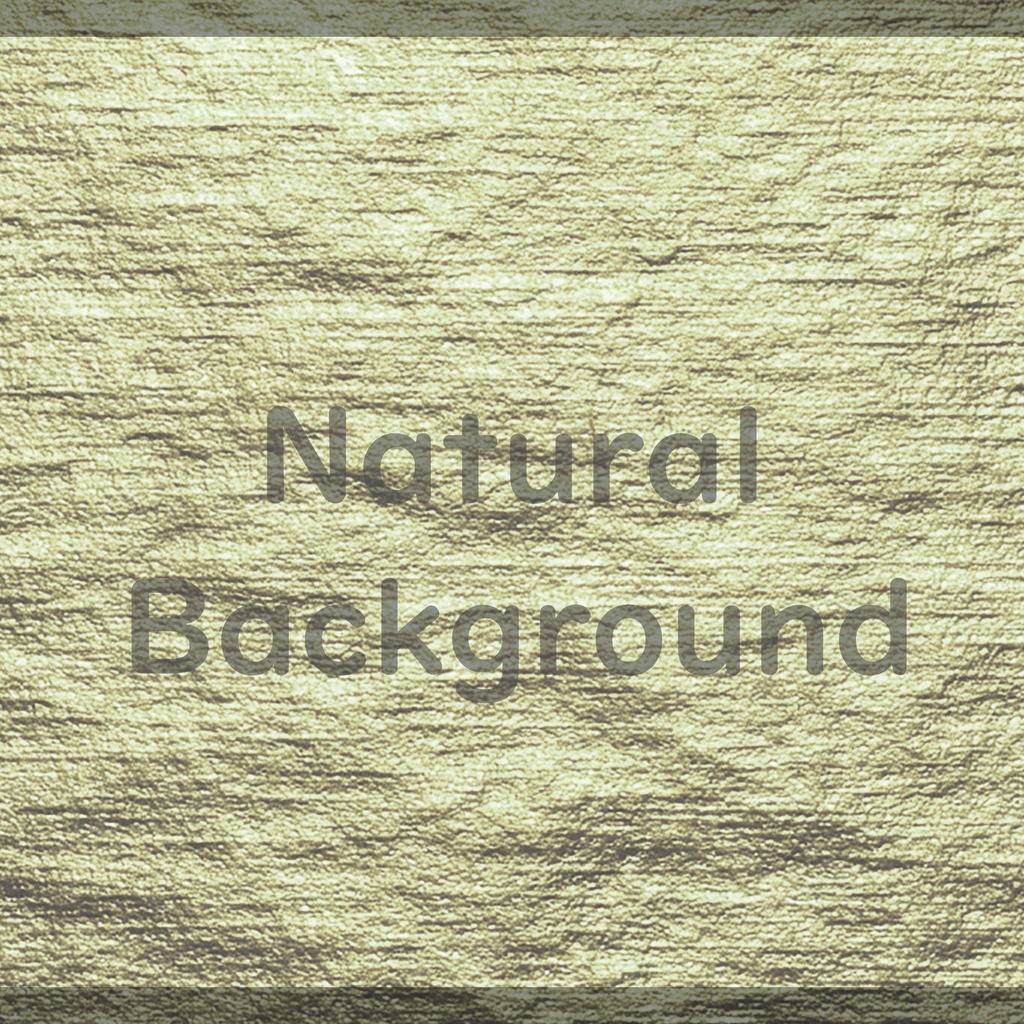 03_アンティーク質感背景素材|上品なテクスチャデザイン(4色セット)