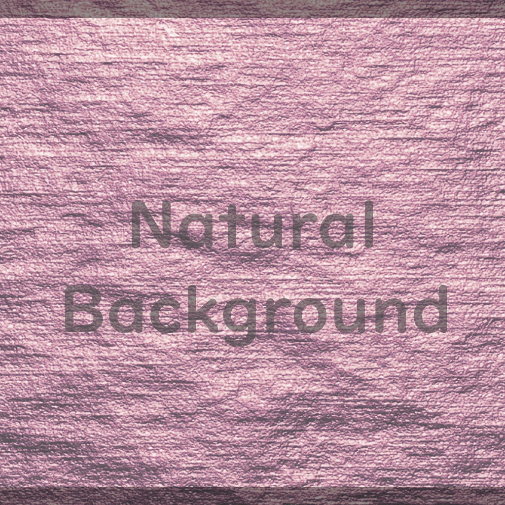 03_アンティーク質感背景素材|上品なテクスチャデザイン(4色セット)