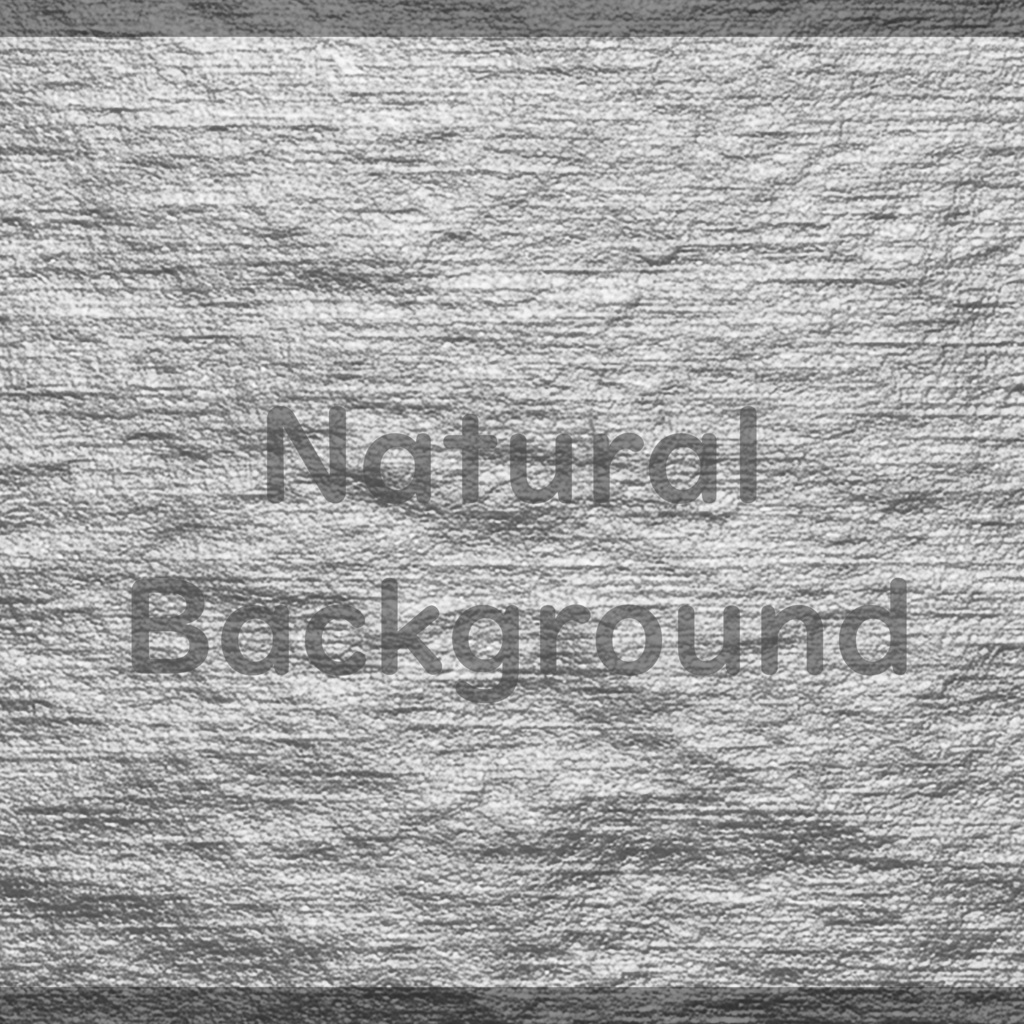 04_アンティーク質感背景素材|上品なテクスチャデザイン(4色セット)