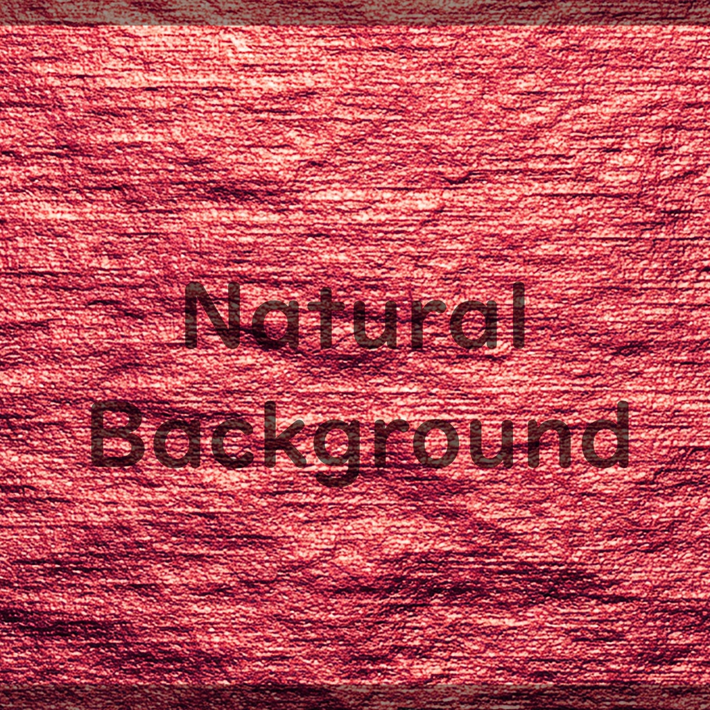 01_アンティーク質感背景素材|上品なテクスチャデザイン(8色セット)