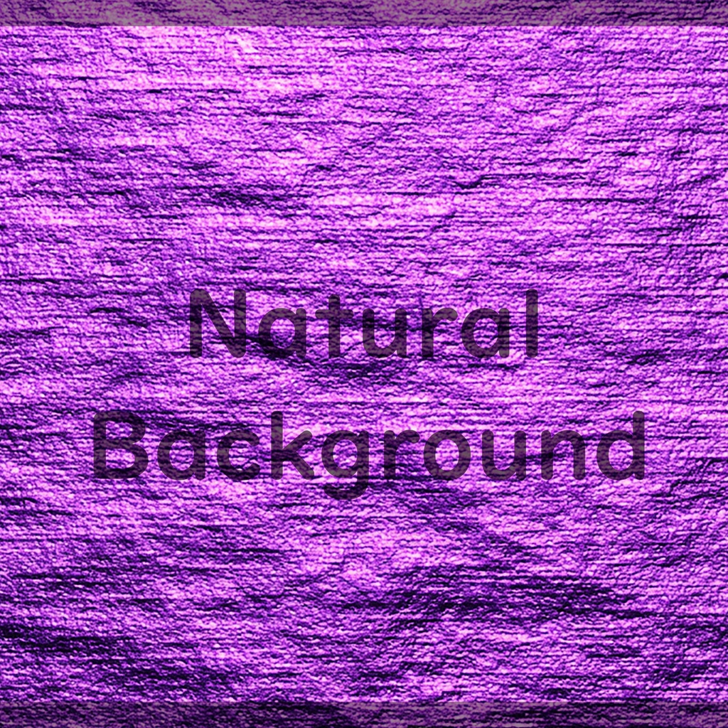 01_アンティーク質感背景素材|上品なテクスチャデザイン(8色セット)