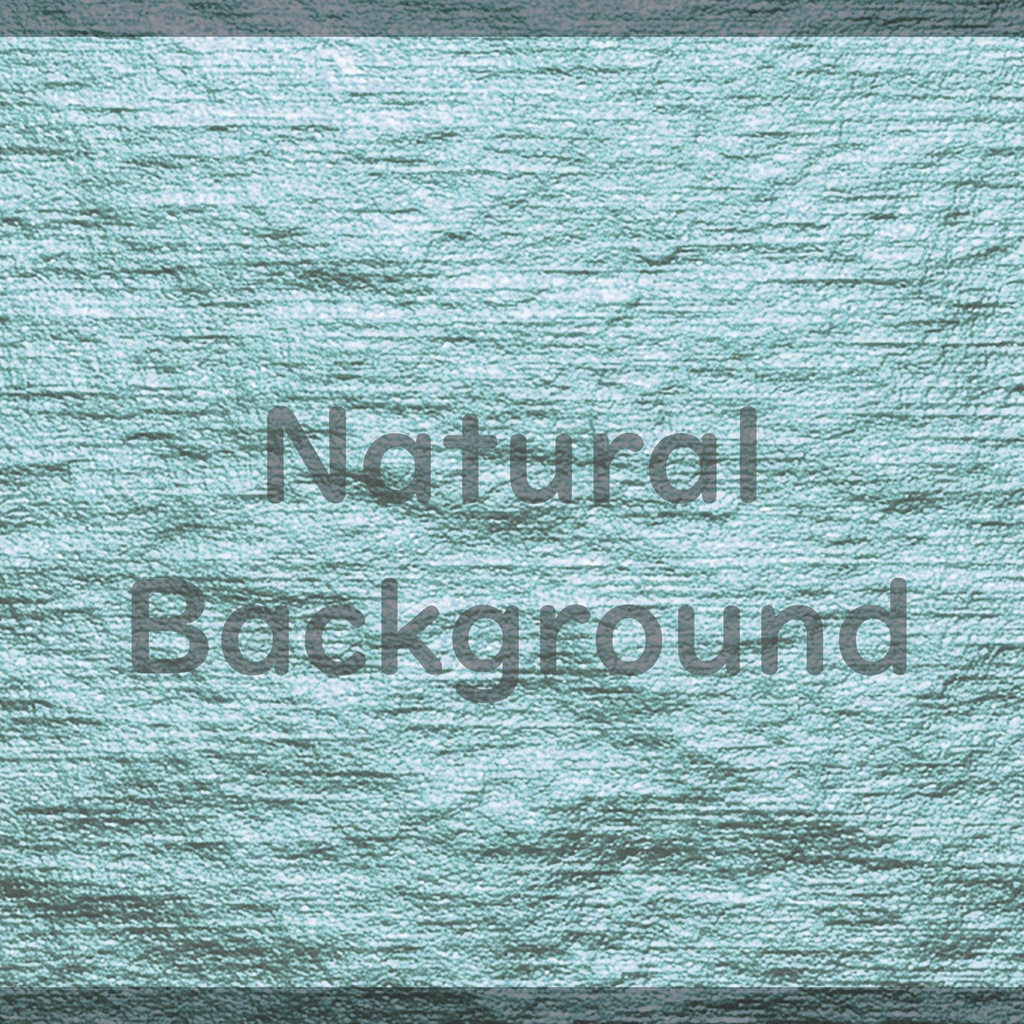 02_アンティーク質感背景素材|上品なテクスチャデザイン(8色セット)