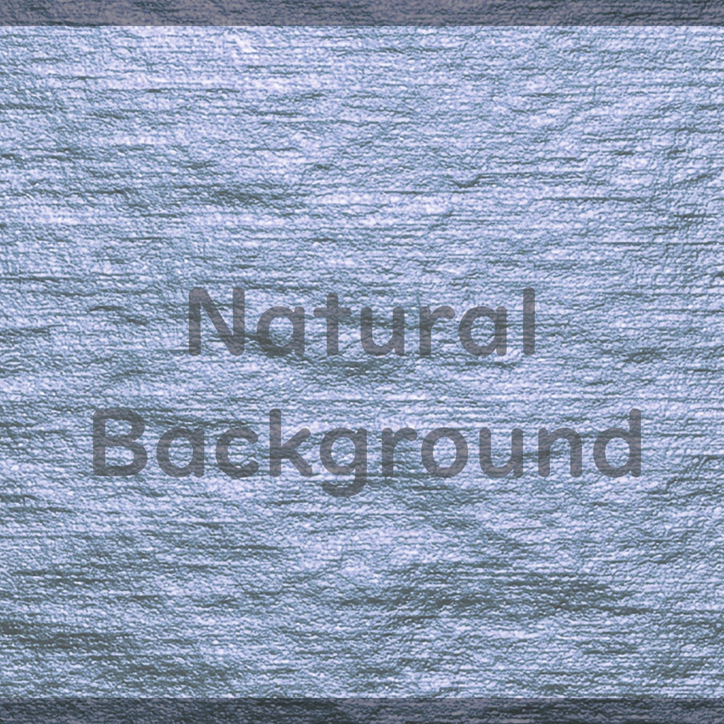 02_アンティーク質感背景素材|上品なテクスチャデザイン(8色セット)