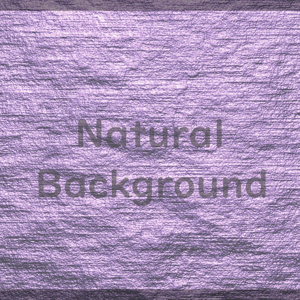 02_アンティーク質感背景素材|上品なテクスチャデザイン(8色セット)