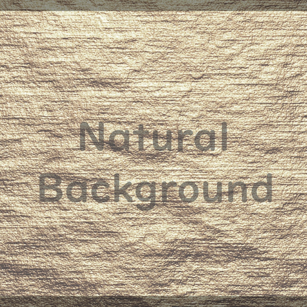 02_アンティーク質感背景素材|上品なテクスチャデザイン(8色セット)