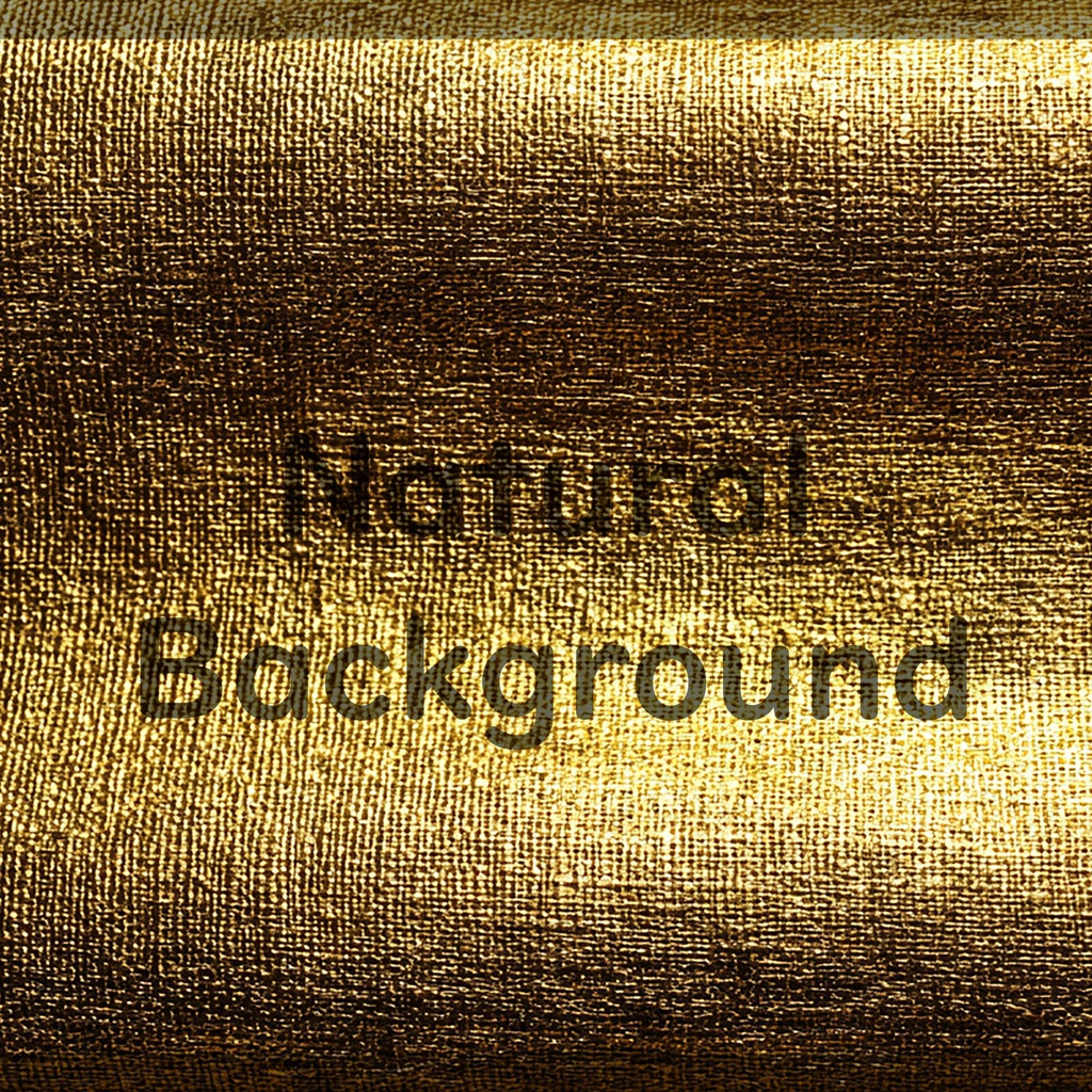 01_重厚な織り目テクスチャ背景素材|クラシック質感デザイン