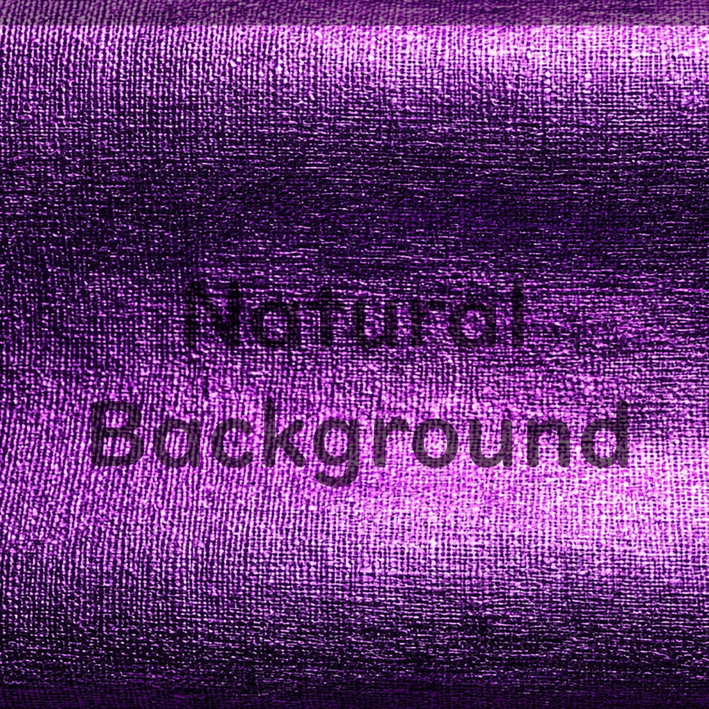 03_重厚な織り目テクスチャ背景素材|クラシック質感デザイン