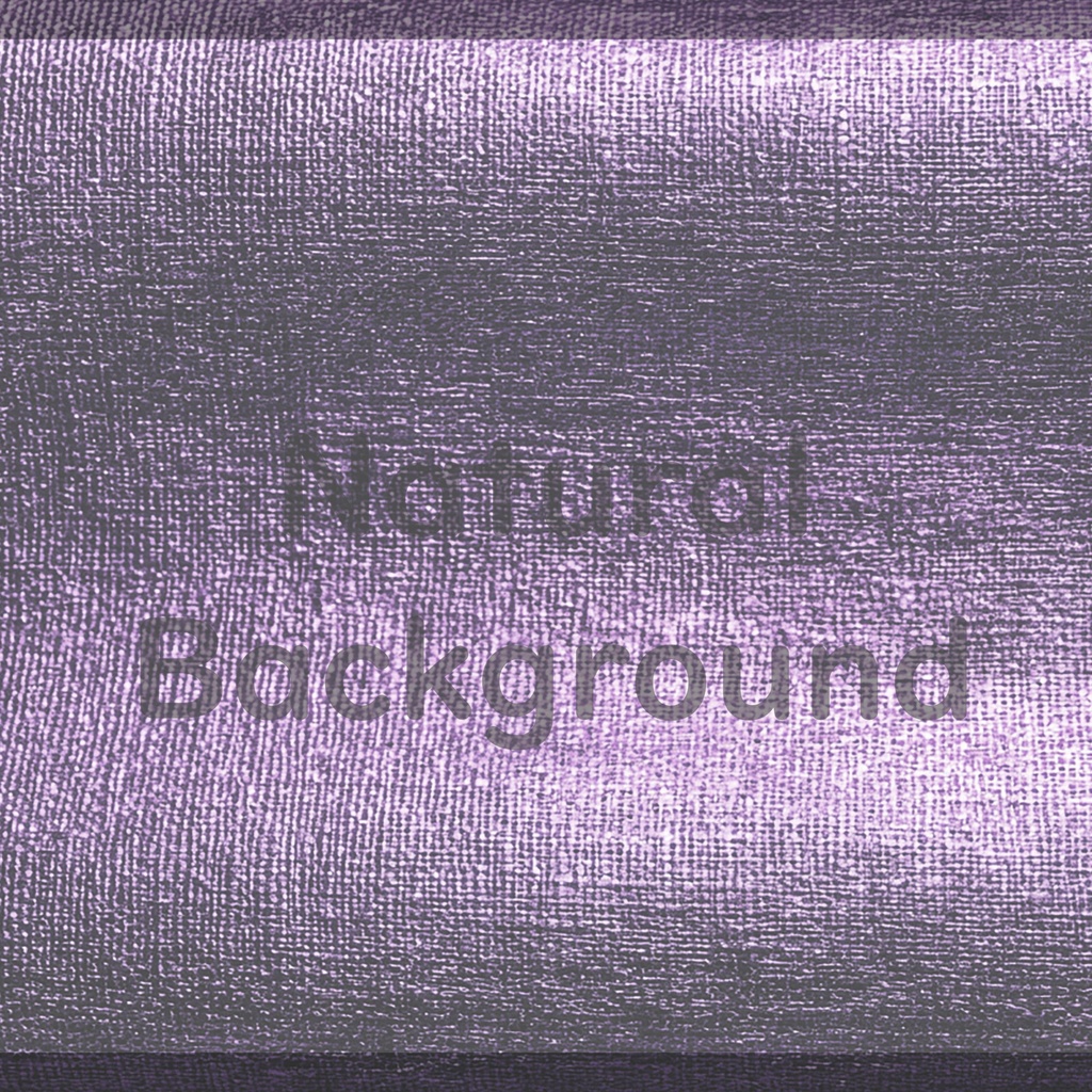 09_重厚な織り目テクスチャ背景素材｜クラシック質感デザイン