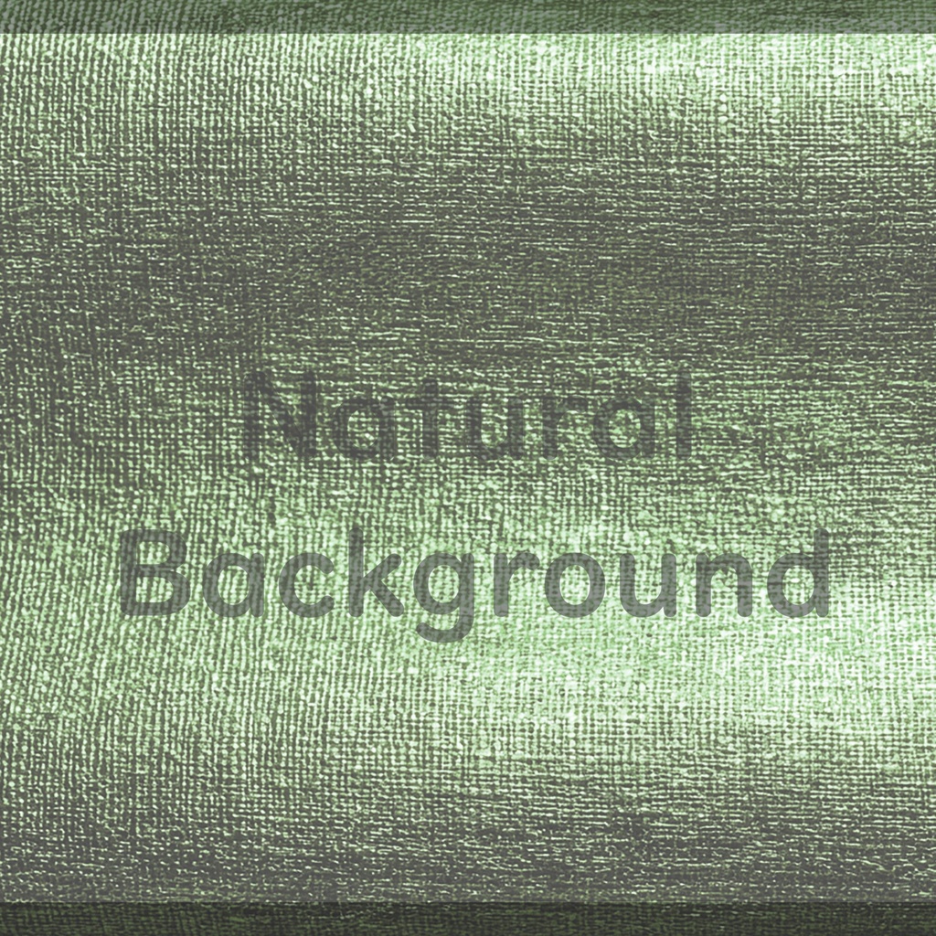 011_重厚な織り目テクスチャ背景素材|クラシック質感デザイン