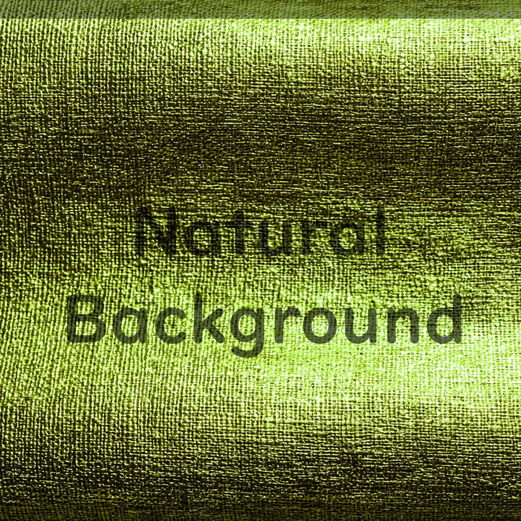 01_重厚な織り目テクスチャ背景素材|クラシック質感デザイン(4色セット)