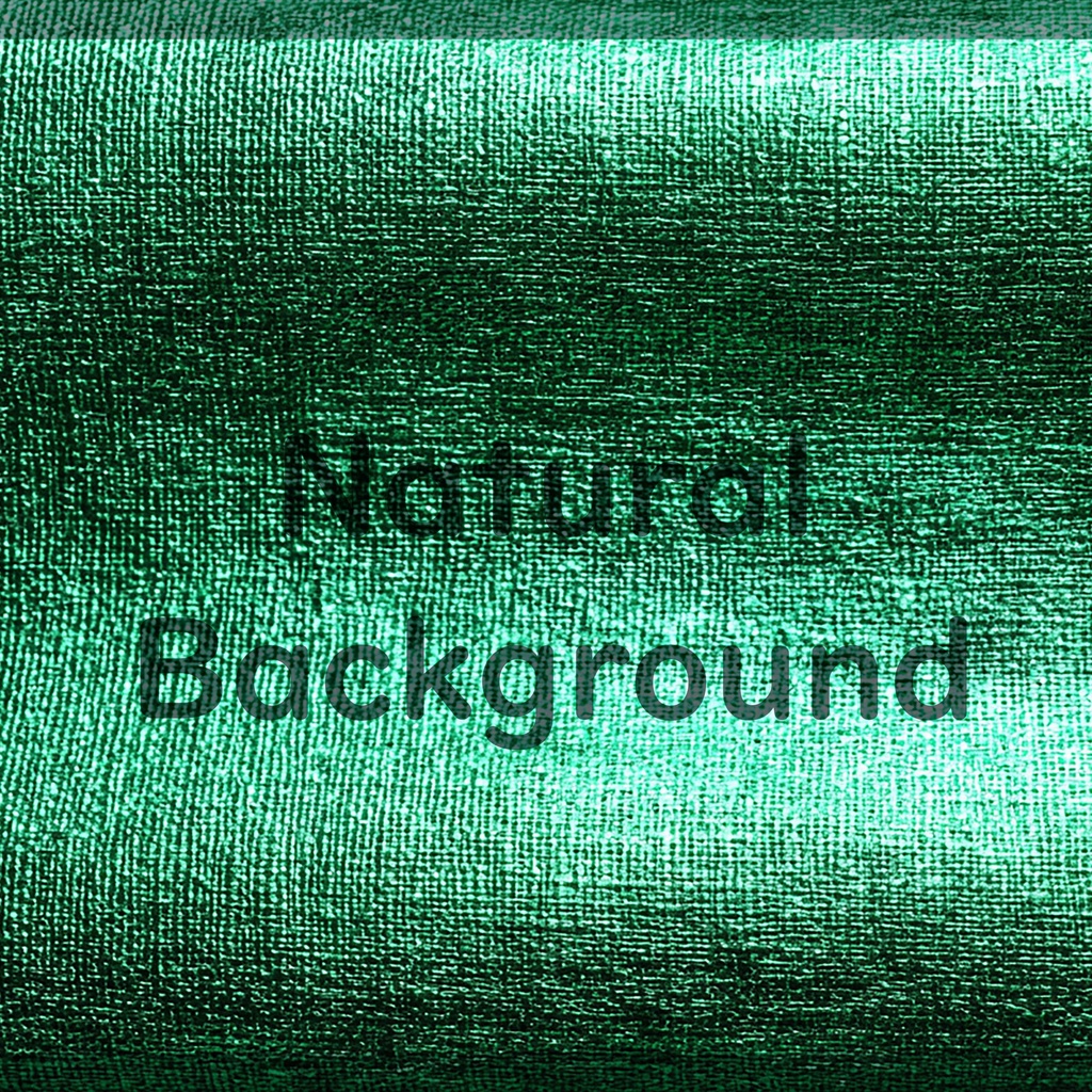 02_重厚な織り目テクスチャ背景素材|クラシック質感デザイン(4色セット)