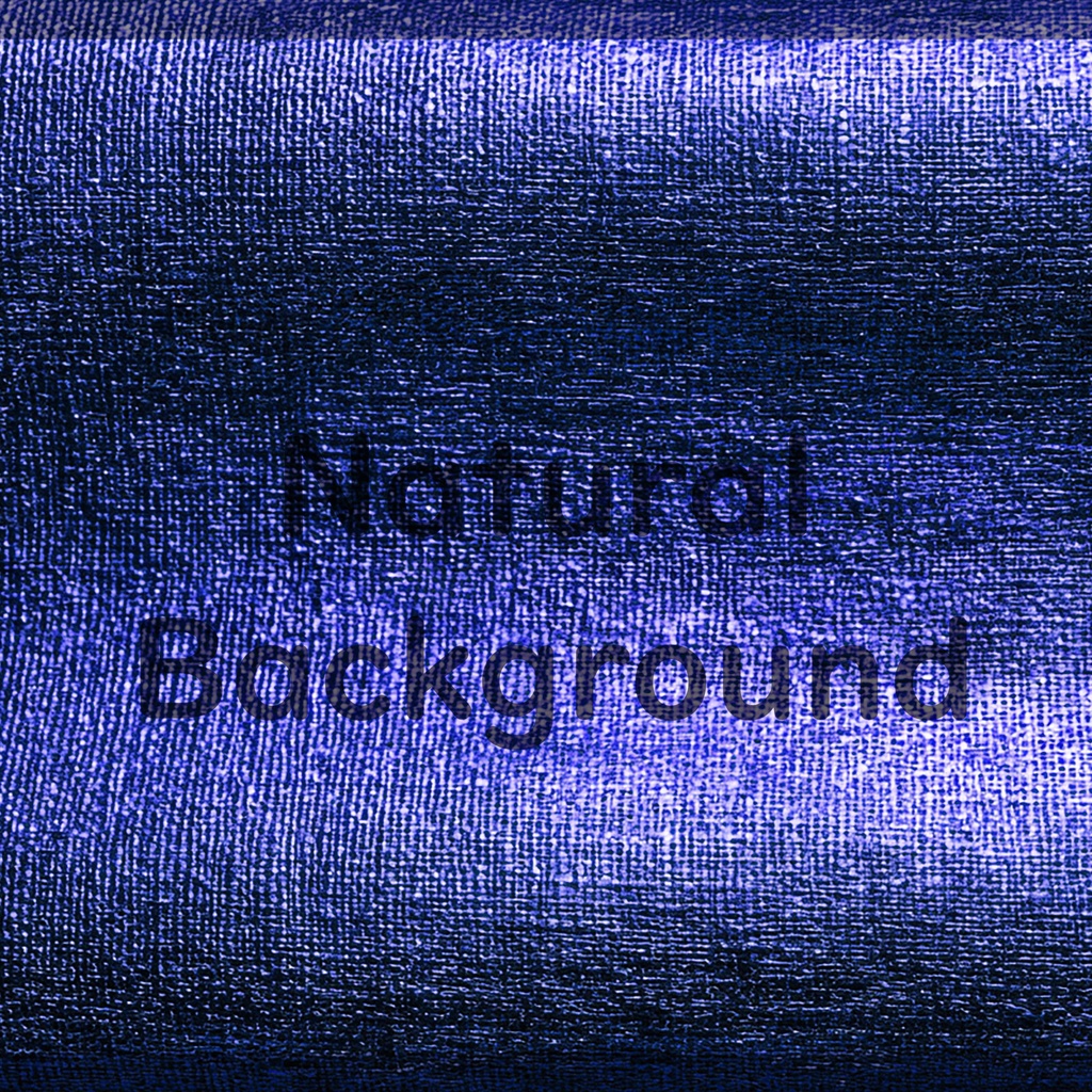 02_重厚な織り目テクスチャ背景素材|クラシック質感デザイン(4色セット)