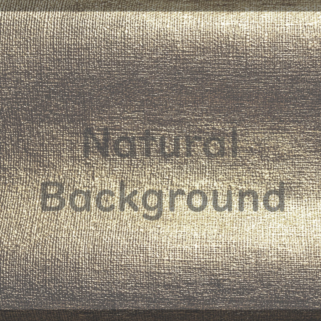 03_重厚な織り目テクスチャ背景素材|クラシック質感デザイン(4色セット)