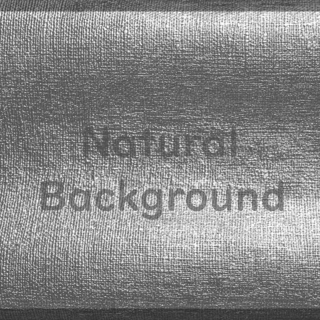 04_重厚な織り目テクスチャ背景素材|クラシック質感デザイン(4色セット)