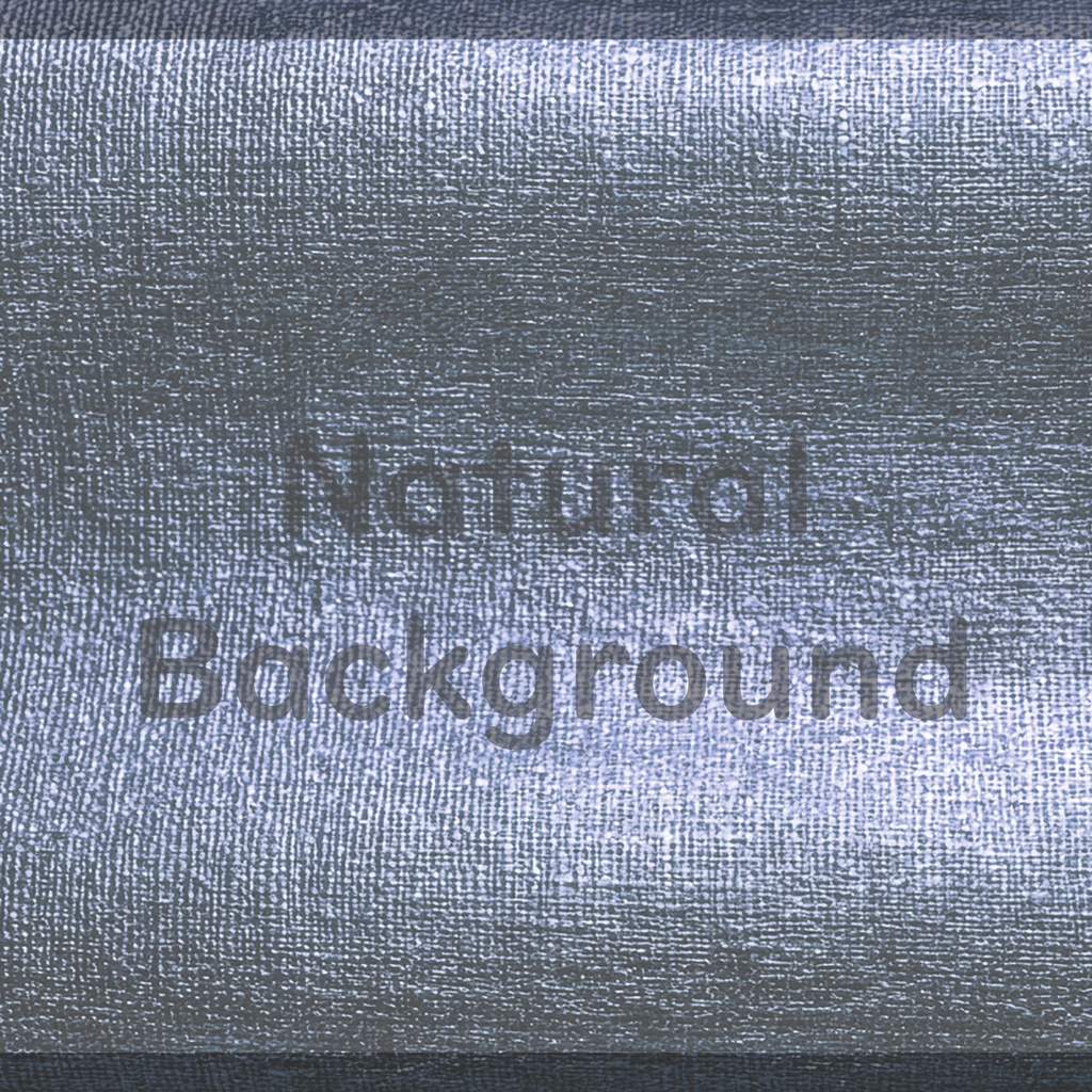 04_重厚な織り目テクスチャ背景素材|クラシック質感デザイン(4色セット)