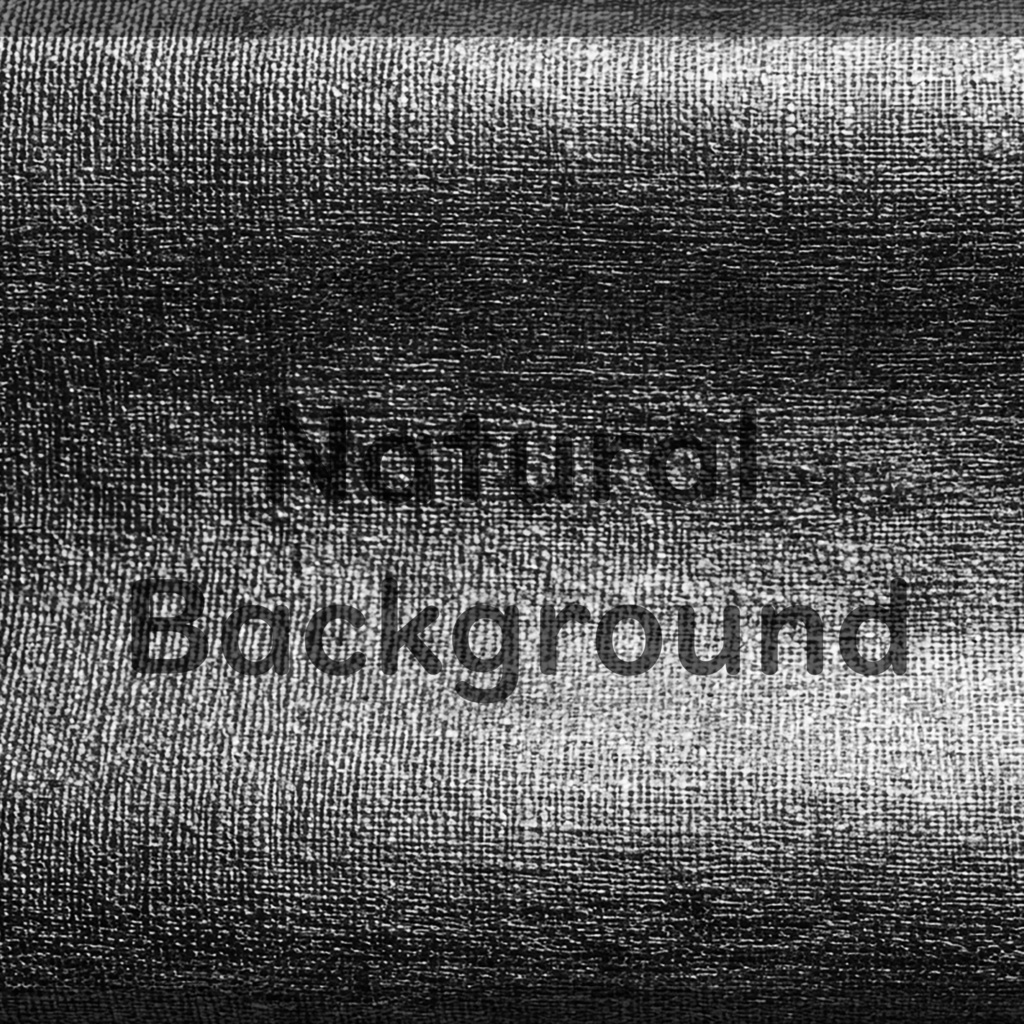 01_重厚な織り目テクスチャ背景素材|クラシック質感デザイン(8色セット)