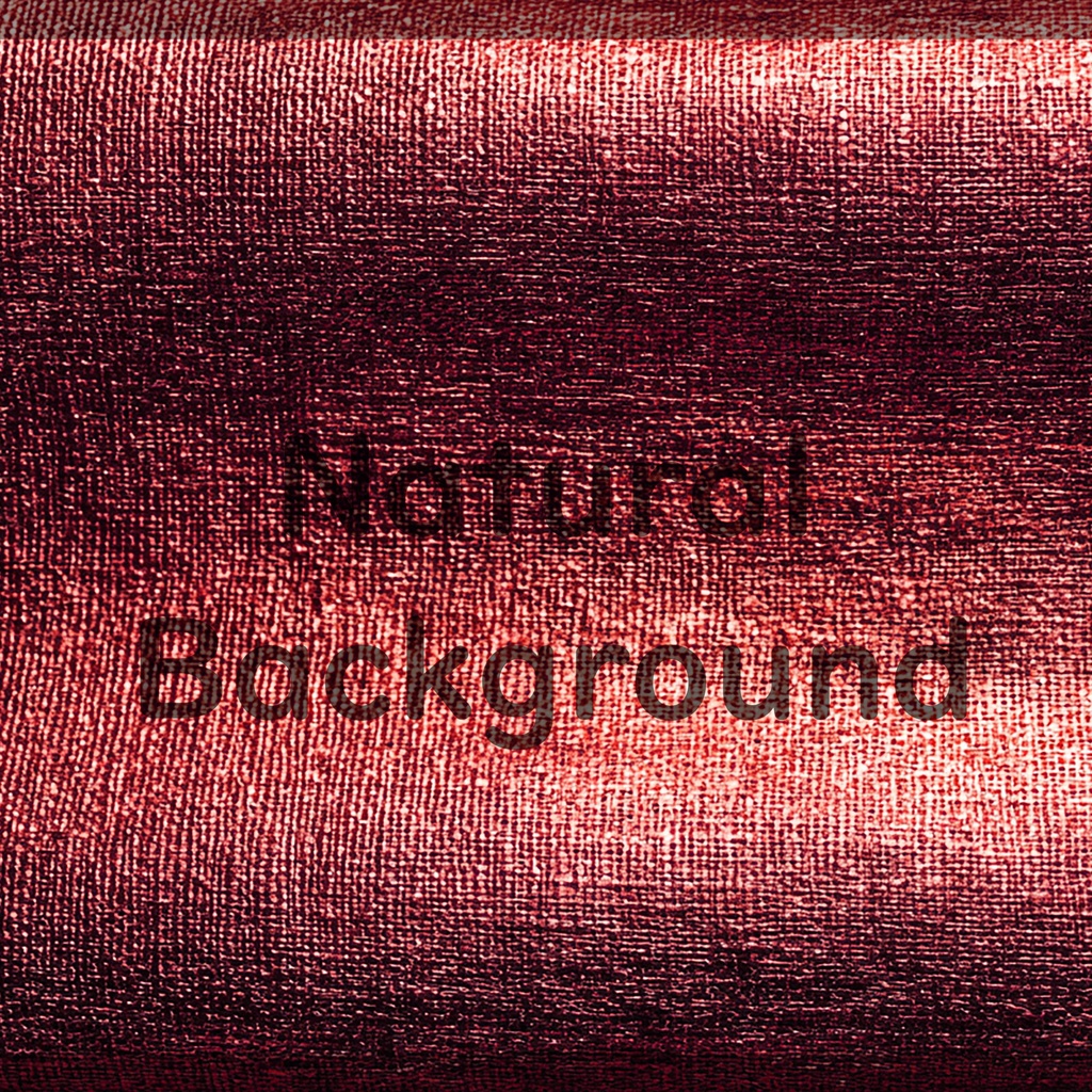 01_重厚な織り目テクスチャ背景素材|クラシック質感デザイン(8色セット)