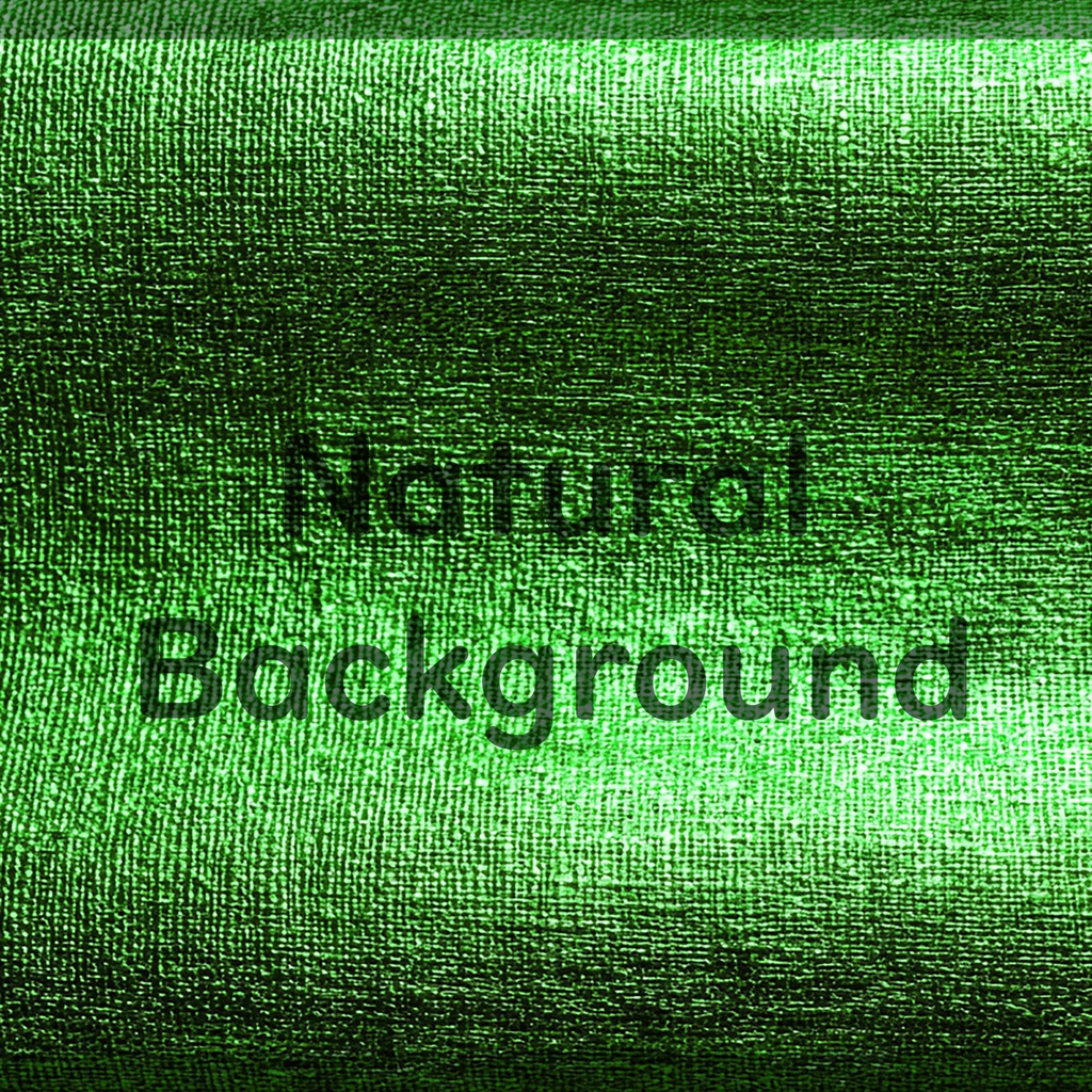 01_重厚な織り目テクスチャ背景素材|クラシック質感デザイン(8色セット)