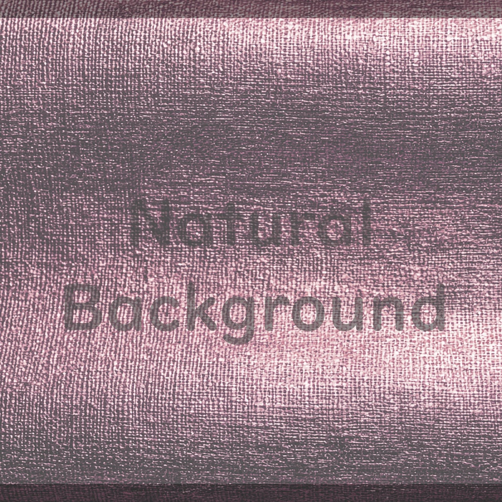 02_重厚な織り目テクスチャ背景素材|クラシック質感デザイン(8色セット)