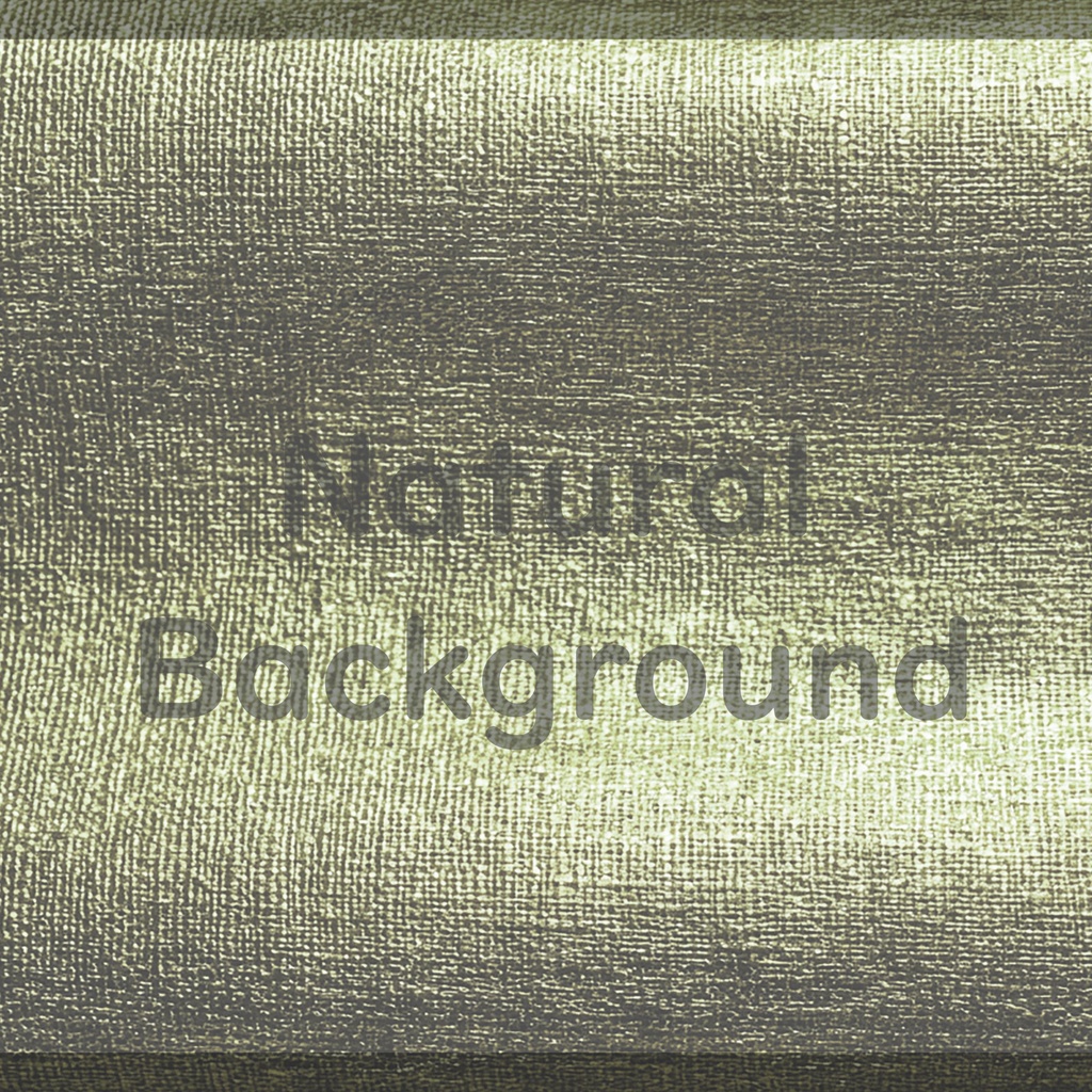 02_重厚な織り目テクスチャ背景素材|クラシック質感デザイン(8色セット)