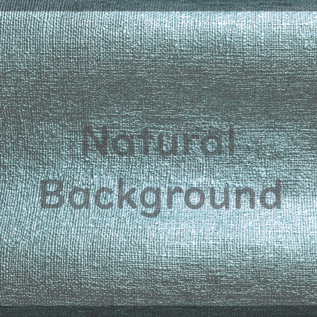 02_重厚な織り目テクスチャ背景素材|クラシック質感デザイン(8色セット)