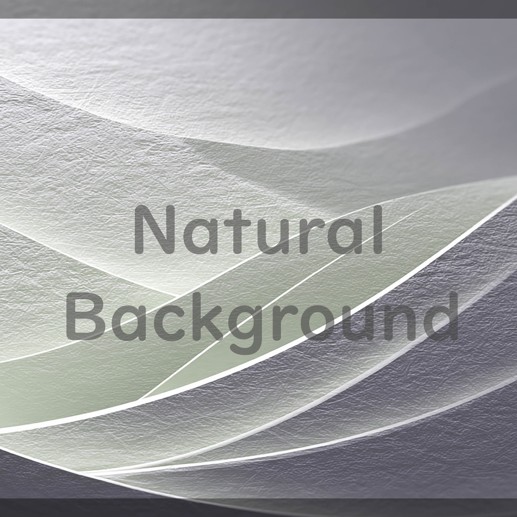 014_上品な重なりウェーブテクスチャ背景素材|立体感レイヤーデザイン