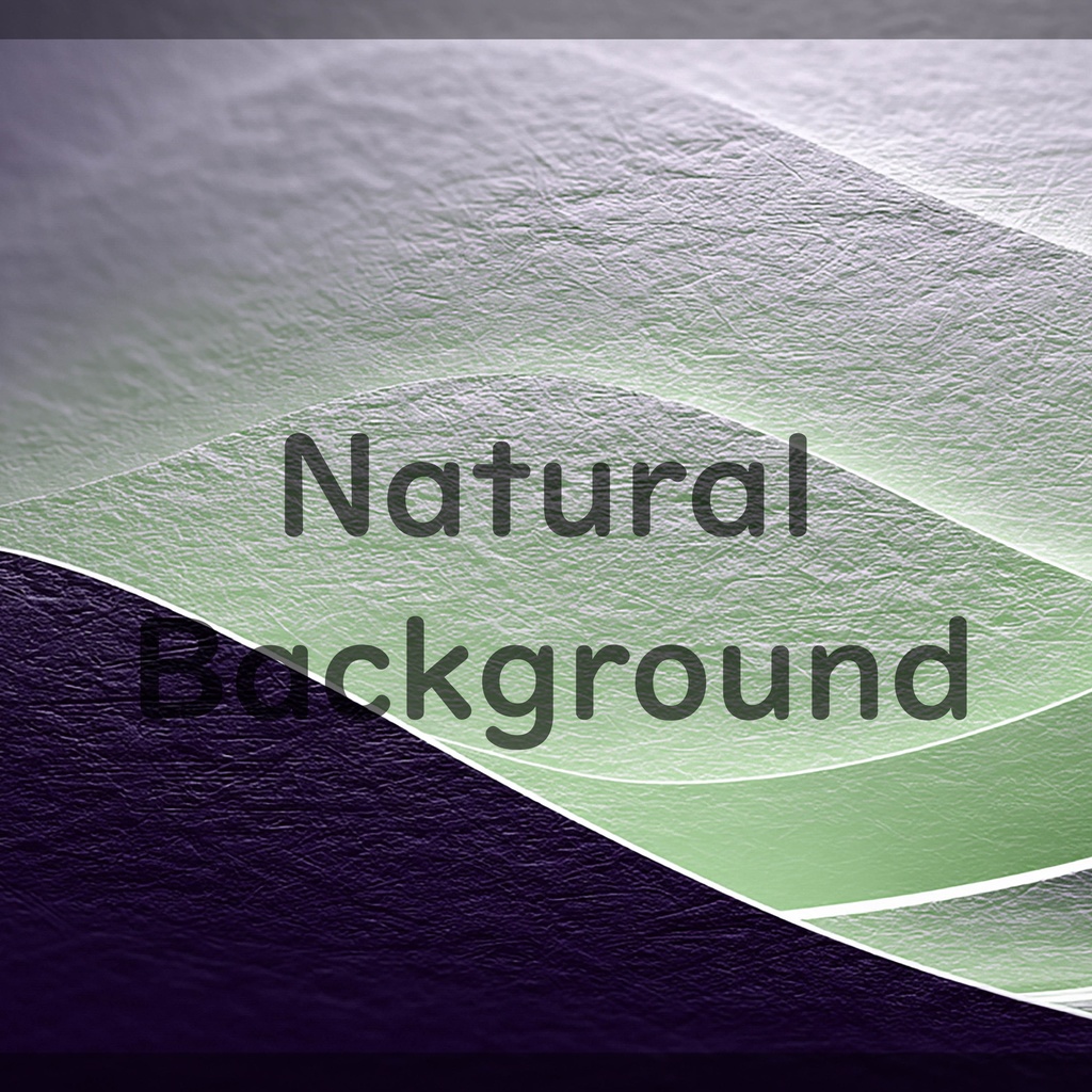 02_上品なレイヤードウェーブテクスチャ背景素材|洗練立体デザイン(4色セット)