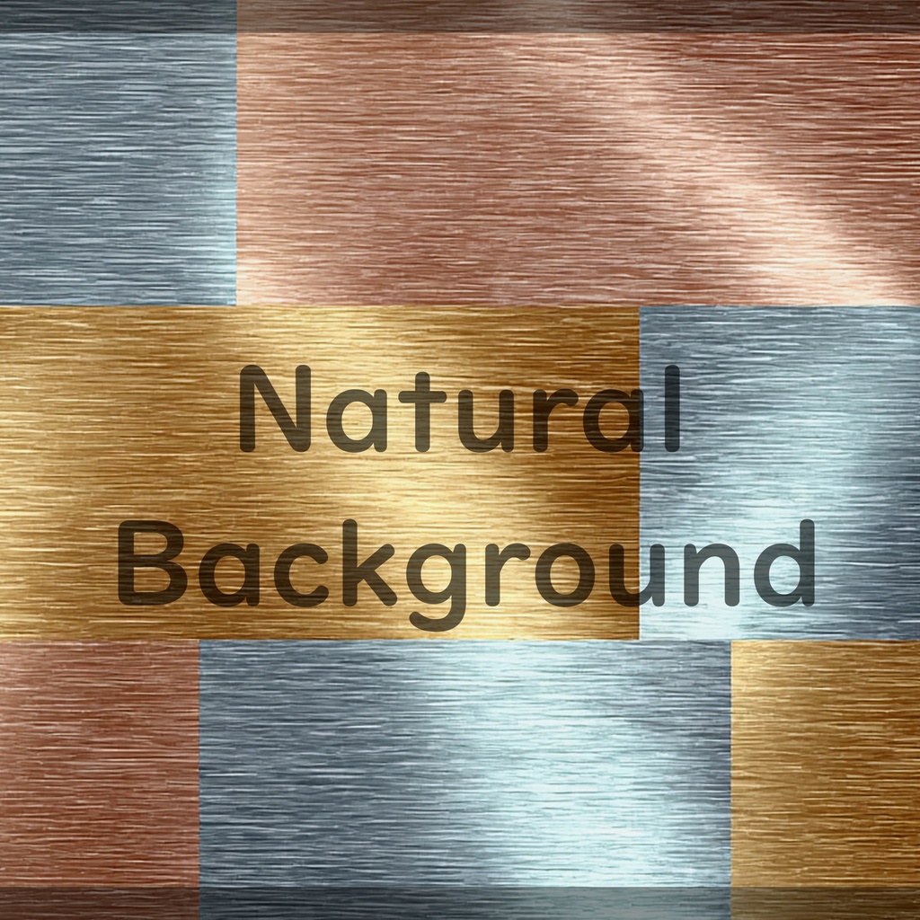 01_ナチュラルウッドグレインパッチワーク背景素材｜上質テクスチャデザイン