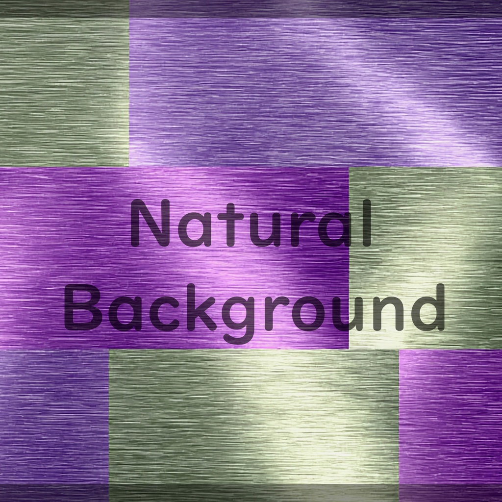 03_ナチュラルウッドグレインパッチワーク背景素材｜上質テクスチャデザイン