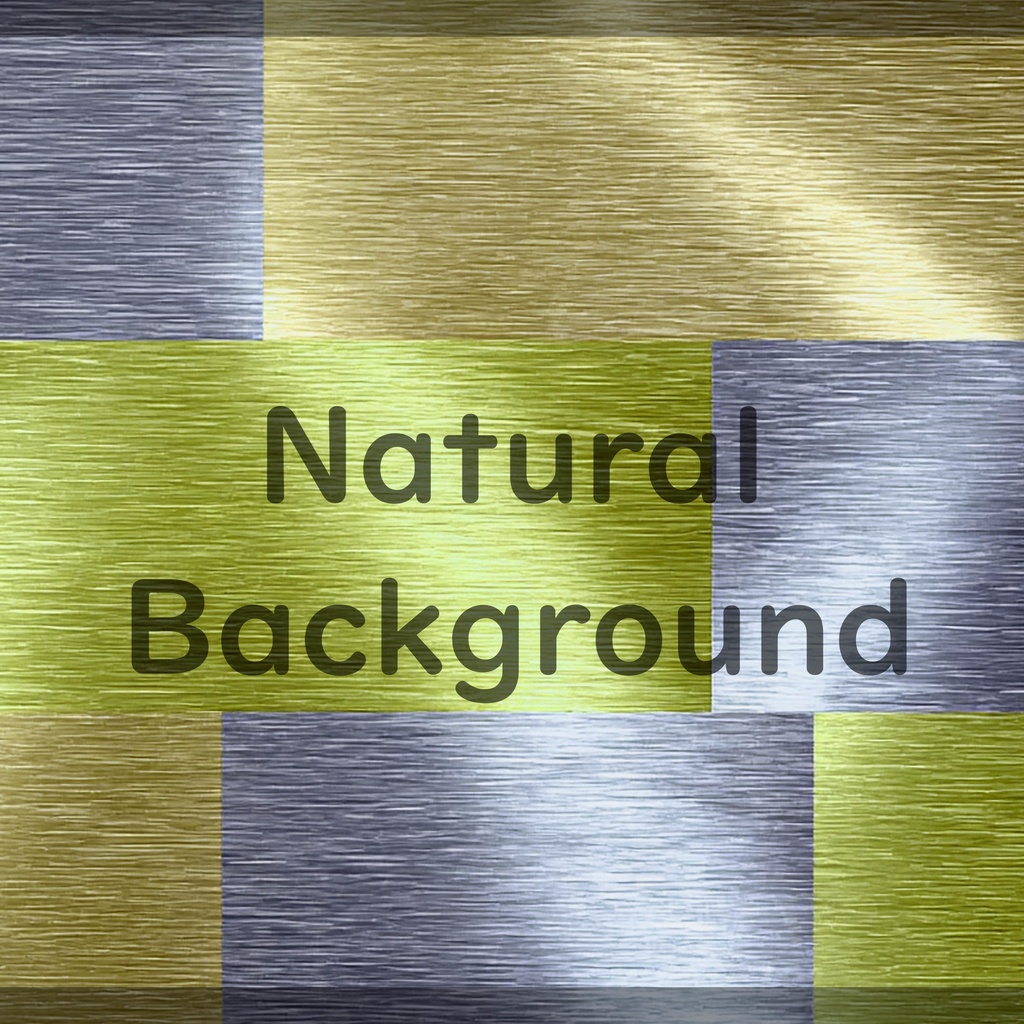 04_ナチュラルウッドグレインパッチワーク背景素材|上質テクスチャデザイン