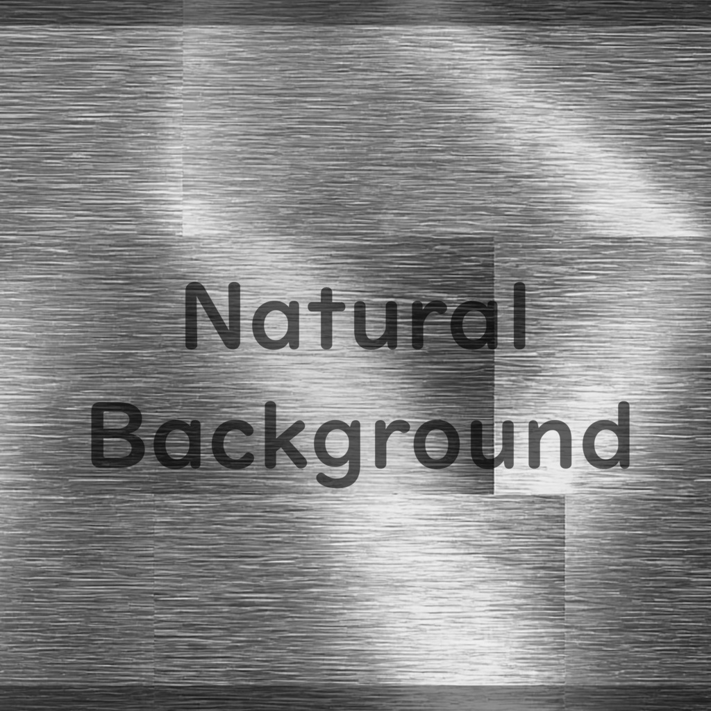 08_ナチュラルウッドグレインパッチワーク背景素材|上質テクスチャデザイン