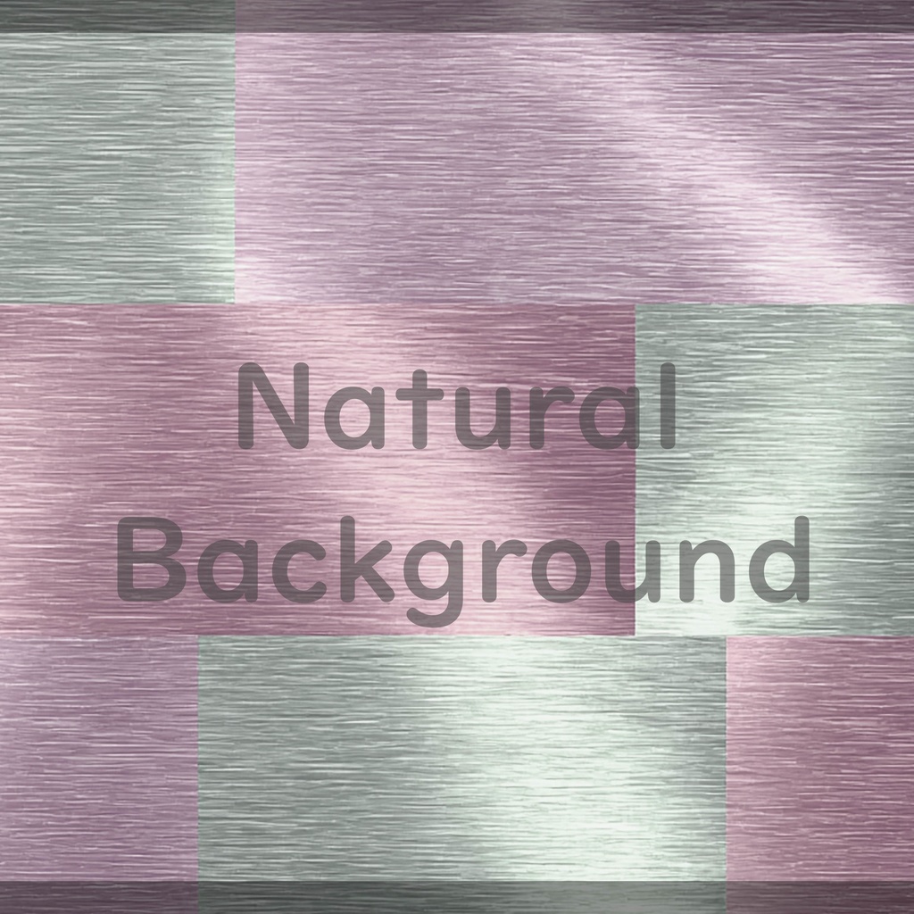 010_ナチュラルウッドグレインパッチワーク背景素材｜上質テクスチャデザイン