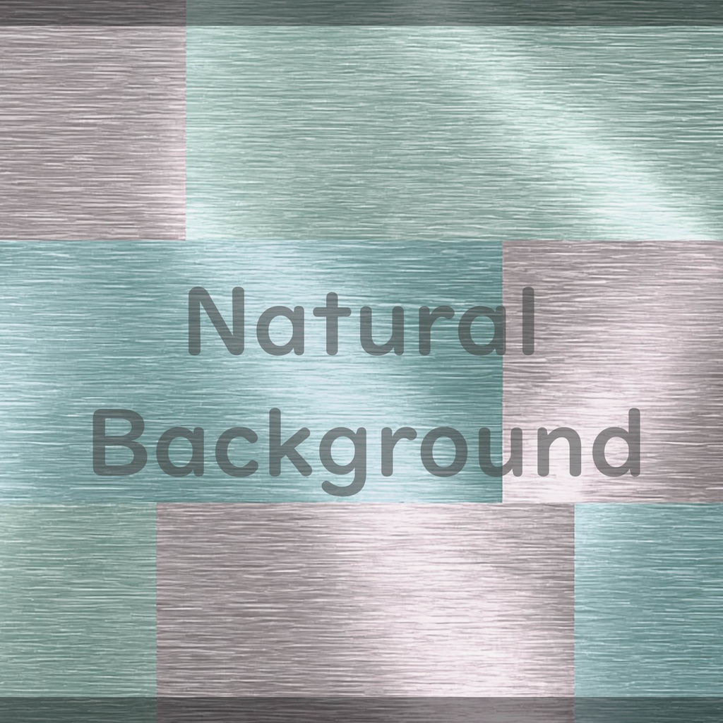 013_ナチュラルウッドグレインパッチワーク背景素材｜上質テクスチャデザイン