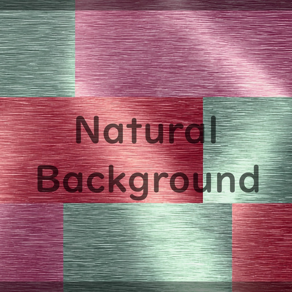 01_ナチュラルウッドグレインパッチワーク背景素材|上質テクスチャデザイン(4色セット)