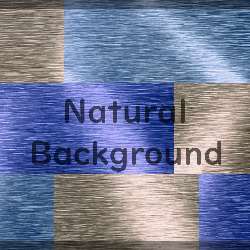 02_ナチュラルウッドグレインパッチワーク背景素材|上質テクスチャデザイン(4色セット)