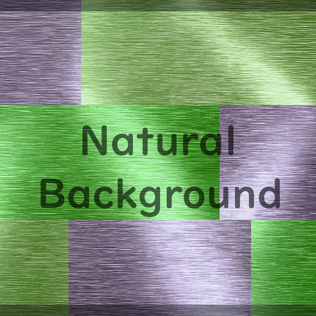 02_ナチュラルウッドグレインパッチワーク背景素材|上質テクスチャデザイン(4色セット)