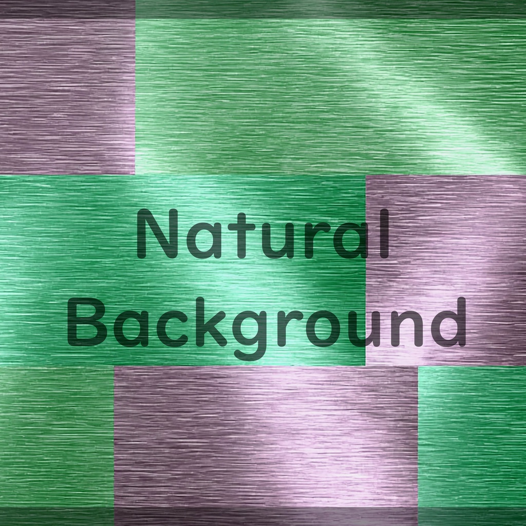 02_ナチュラルウッドグレインパッチワーク背景素材|上質テクスチャデザイン(4色セット)