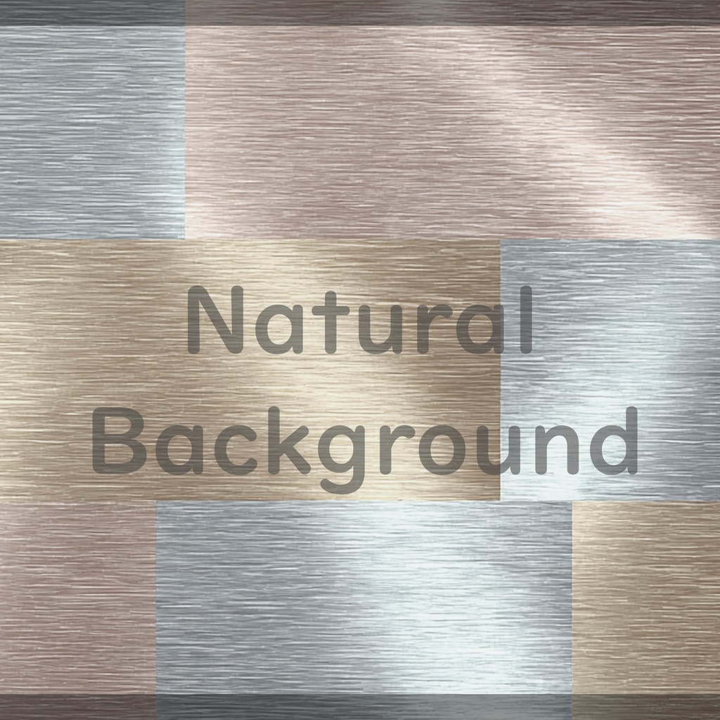 03_ナチュラルウッドグレインパッチワーク背景素材|上質テクスチャデザイン(4色セット)