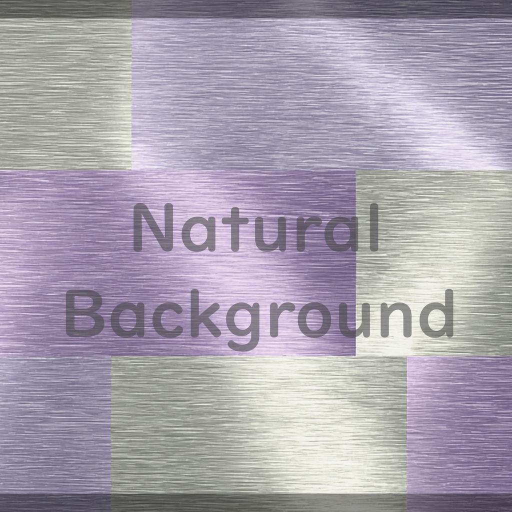 03_ナチュラルウッドグレインパッチワーク背景素材|上質テクスチャデザイン(4色セット)