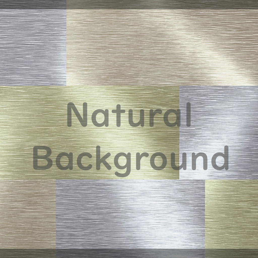 03_ナチュラルウッドグレインパッチワーク背景素材|上質テクスチャデザイン(4色セット)