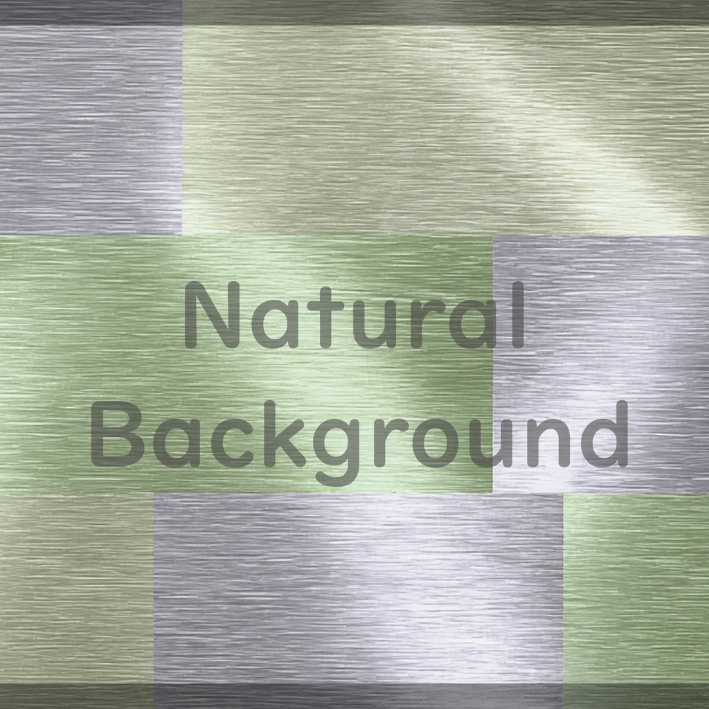 04_ナチュラルウッドグレインパッチワーク背景素材|上質テクスチャデザイン(4色セット)