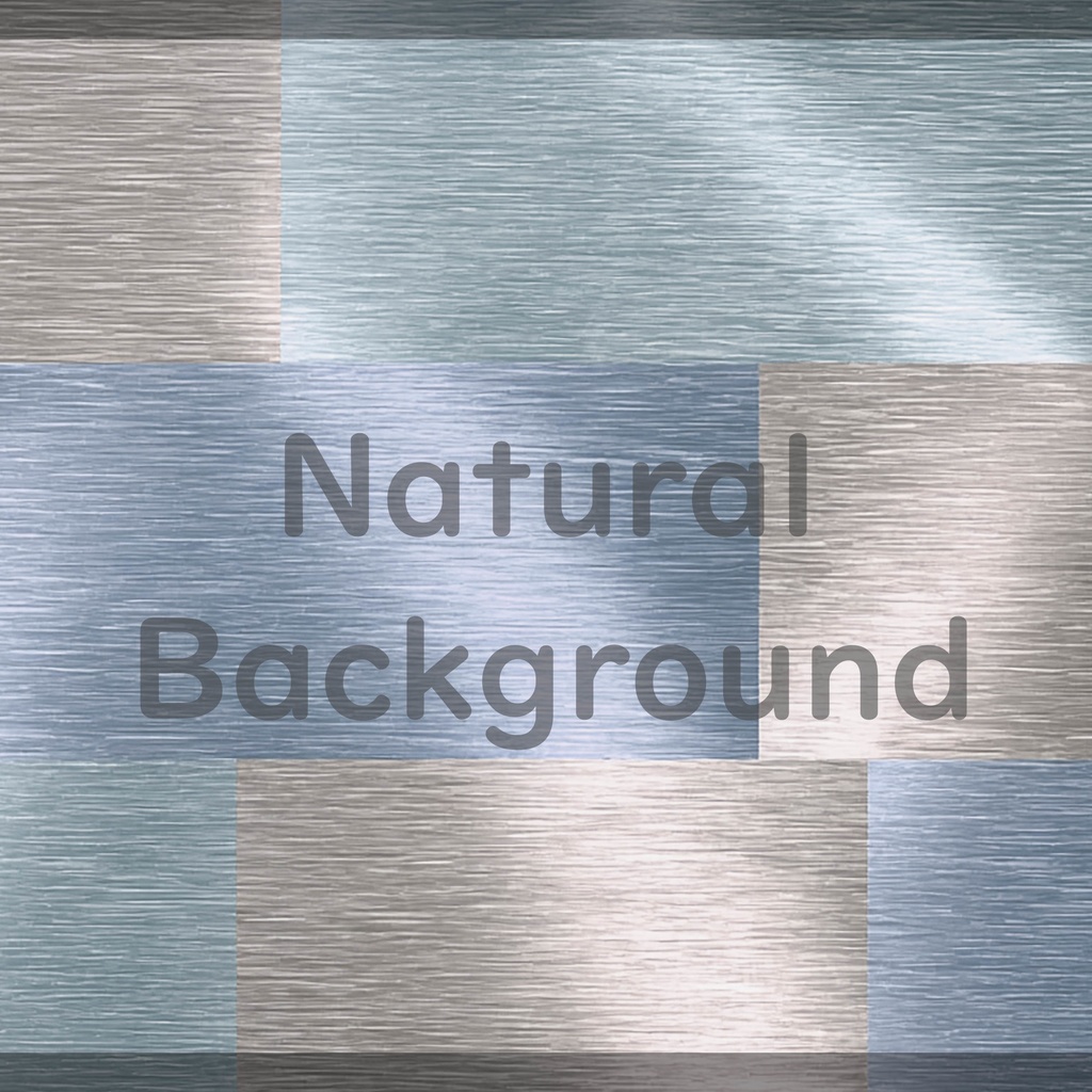 04_ナチュラルウッドグレインパッチワーク背景素材|上質テクスチャデザイン(4色セット)