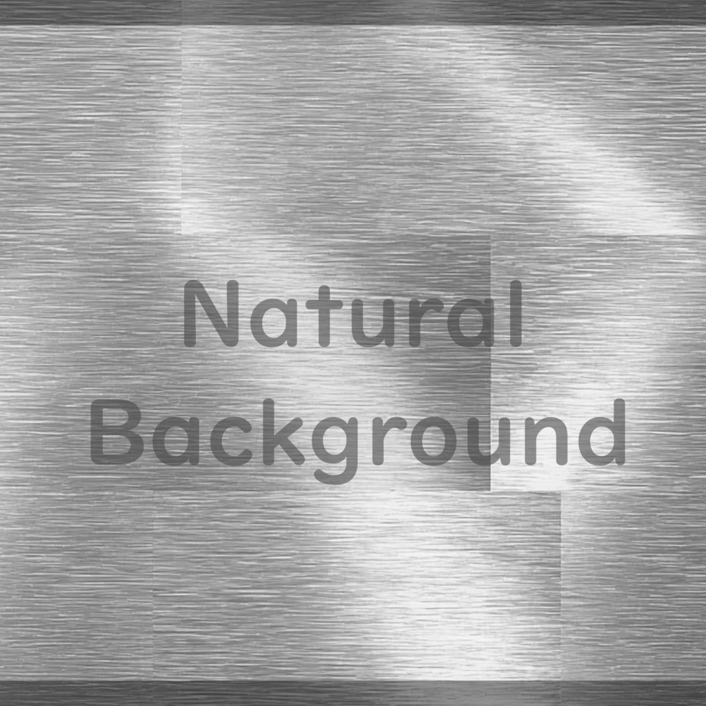 04_ナチュラルウッドグレインパッチワーク背景素材|上質テクスチャデザイン(4色セット)