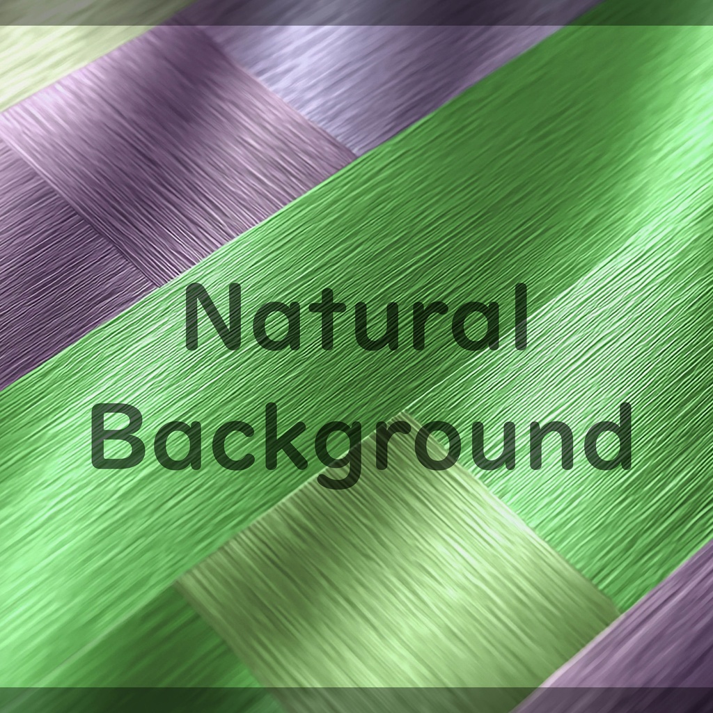 06_メタリックウッドグレイン織り模様背景素材|上質パターンテクスチャデザイン