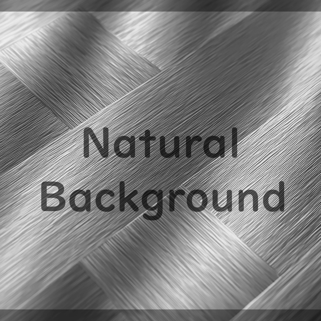 08_メタリックウッドグレイン織り模様背景素材|上質パターンテクスチャデザイン