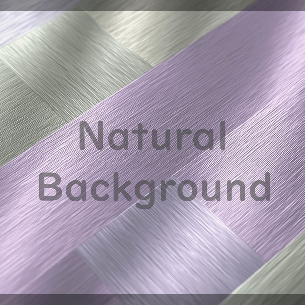 03_メタリックウッドグレイン織り模様背景素材|上質パターンテクスチャデザイン(4色セット)