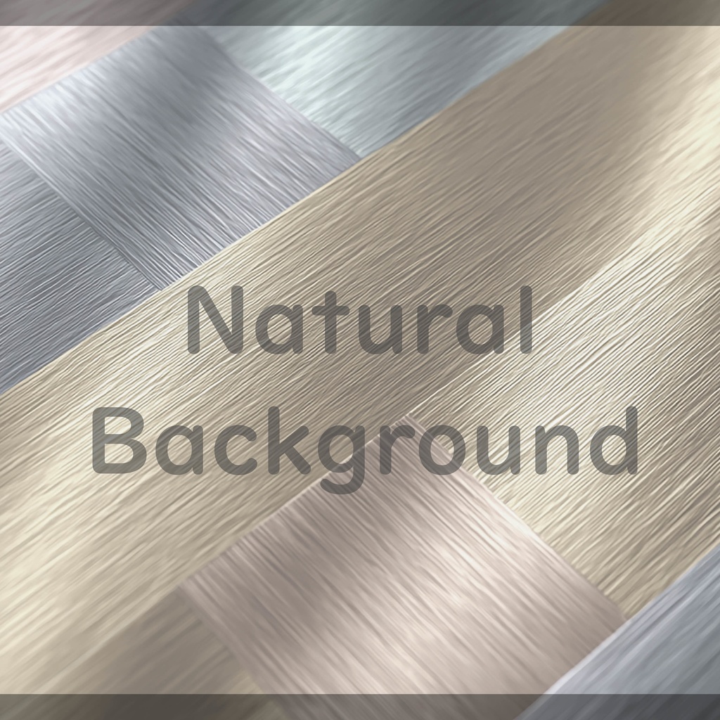 03_メタリックウッドグレイン織り模様背景素材|上質パターンテクスチャデザイン(4色セット)