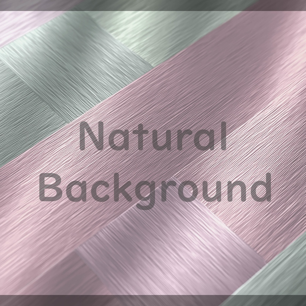 03_メタリックウッドグレイン織り模様背景素材|上質パターンテクスチャデザイン(4色セット)