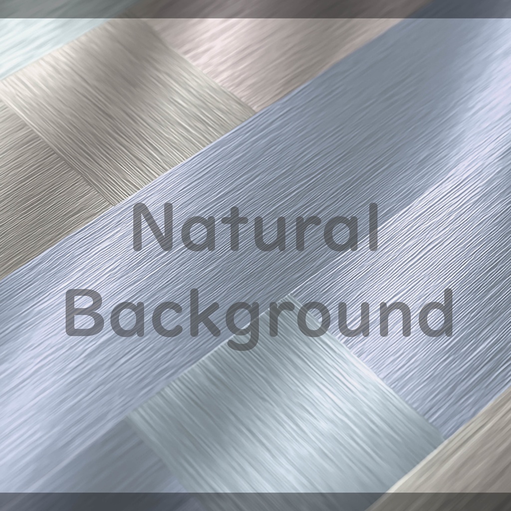 04_メタリックウッドグレイン織り模様背景素材|上質パターンテクスチャデザイン(4色セット)