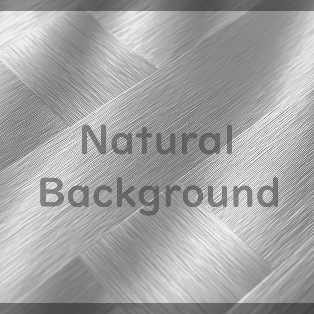 04_メタリックウッドグレイン織り模様背景素材|上質パターンテクスチャデザイン(4色セット)